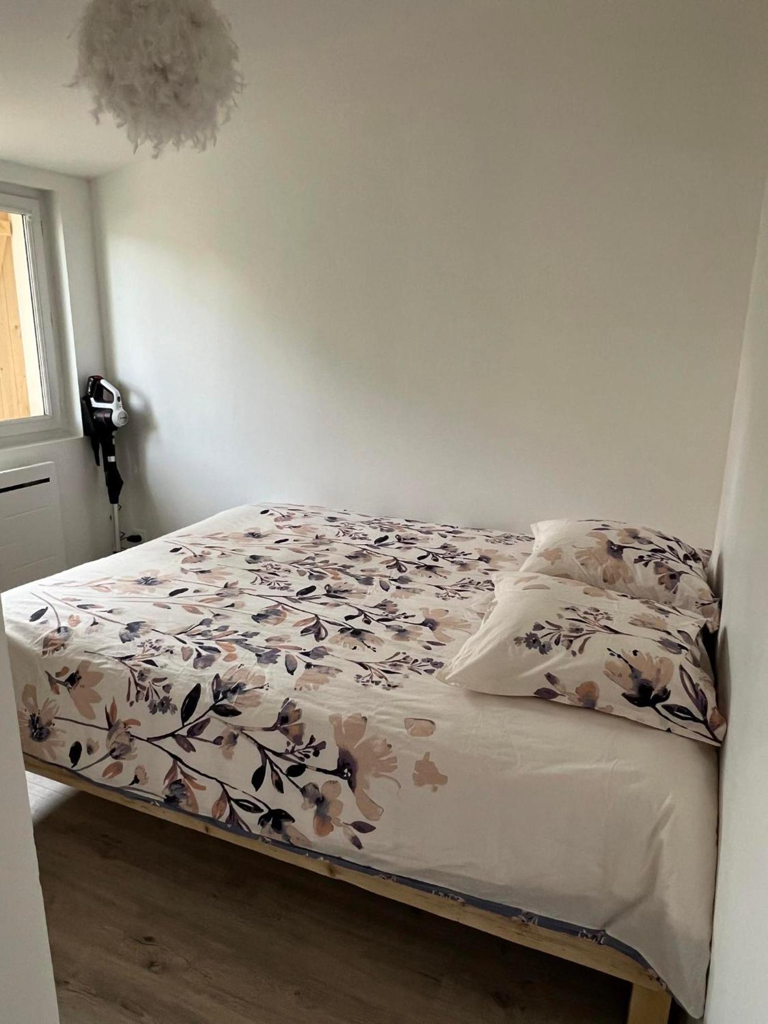 Madeline House'S Βίλα Mindin Εξωτερικό φωτογραφία